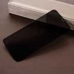Folie Samsung Galaxy A71, anti-spion