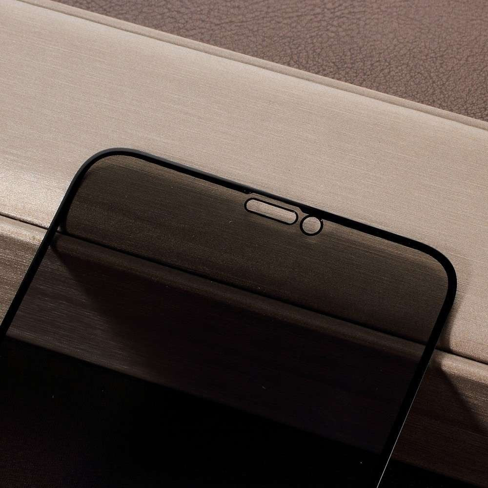 Folie Samsung Galaxy A71, anti-spion