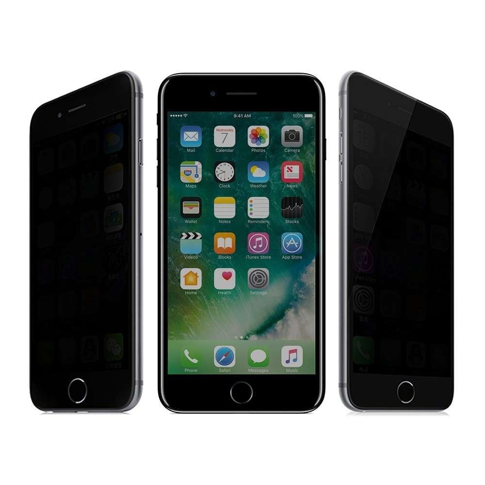 Folie Samsung Galaxy A71, anti-spion