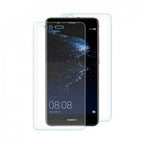 Folie Samsung Galaxy A8 2018, din plastic