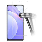 Folie Samsung Galaxy A8 2018, sticlă securizată