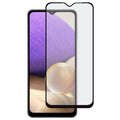 Folie Samsung Galaxy A9 2018, sticlă securizată