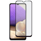 Folie Samsung Galaxy A9 2018, sticlă securizată