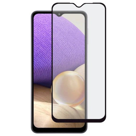 Folie Samsung Galaxy A9 2018, sticlă securizată