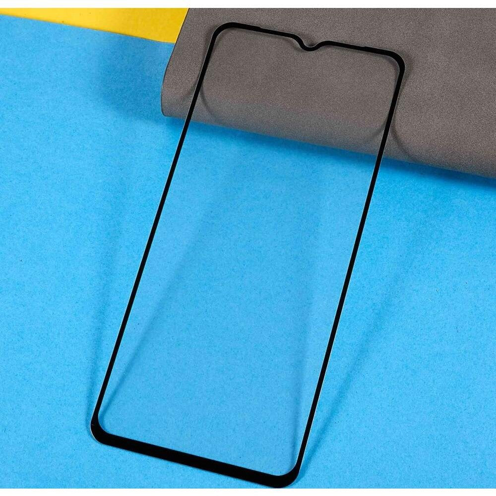 Folie Samsung Galaxy A9 2018, sticlă securizată
