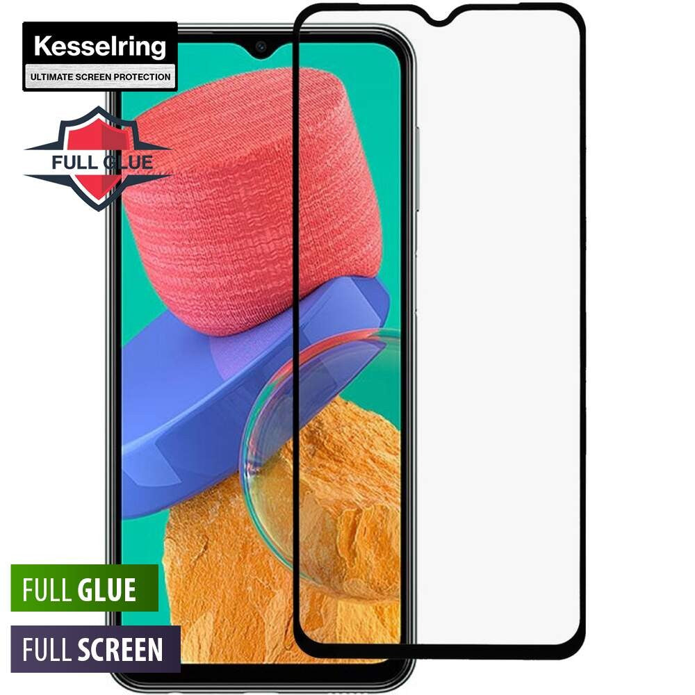 Folie Samsung Galaxy A9 2018, sticlă securizată