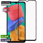 Folie Samsung Galaxy A9 2018, sticlă securizată