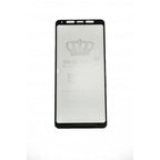 Folie Samsung Galaxy A9 2018, sticlă securizată