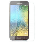 Folie Samsung Galaxy E5, sticlă securizată