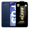 Folie Samsung Galaxy F05, anti-spion