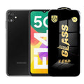 Folie Samsung Galaxy F14, sticlă securizată