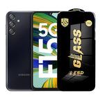 Folie Samsung Galaxy F15, sticlă securizată