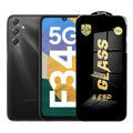 Folie Samsung Galaxy F34, sticlă securizată
