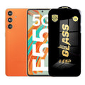 Folie Samsung Galaxy F55, sticlă securizată