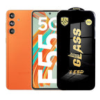Folie Samsung Galaxy F55, sticlă securizată