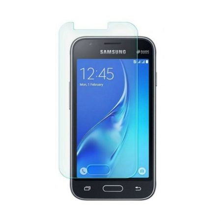Folie Samsung Galaxy J1 Mini, sticlă securizată