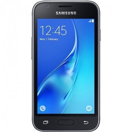 Folie Samsung Galaxy J1 Mini, sticlă securizată