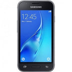 Folie Samsung Galaxy J1 Mini, sticlă securizată
