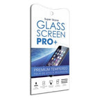 Folie Samsung Galaxy J1 Mini, sticlă securizată