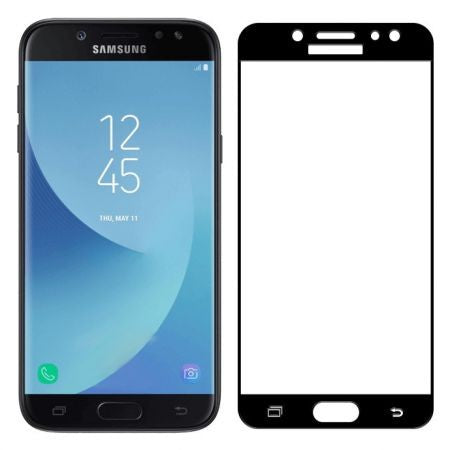 Folie Samsung Galaxy J3 2017, sticlă securizată