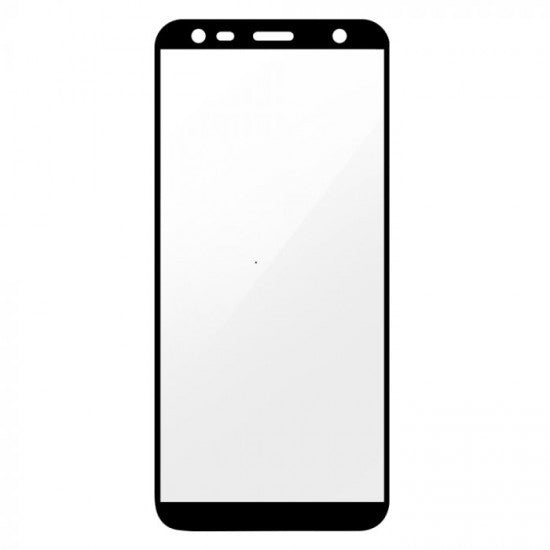 Folie Samsung Galaxy J4 Plus, sticlă securizată