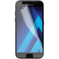 Folie Samsung Galaxy J5 2017, din plastic