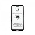 Folie Samsung Galaxy J5 2017, sticlă securizată