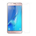 Folie Samsung Galaxy J5 2017, sticlă securizată