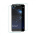 Folie Samsung Galaxy J6 2018, sticlă securizată