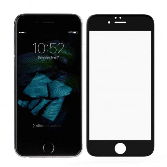 Folie Samsung Galaxy J7 2017, sticlă securizată