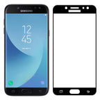 Folie Samsung Galaxy J7 2017, sticlă securizată