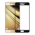 Folie Samsung Galaxy J8, sticlă securizată