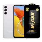Folie Samsung Galaxy M14, sticlă securizată