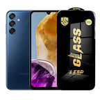 Folie Samsung Galaxy M15, sticlă securizată