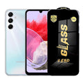 Folie Samsung Galaxy M34, sticlă securizată