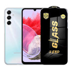 Folie Samsung Galaxy M34, sticlă securizată