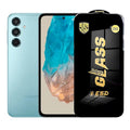 Folie Samsung Galaxy M35, sticlă securizată