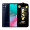 Folie Samsung Galaxy M54, sticlă securizată