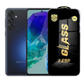 Folie Samsung Galaxy M55a, sticlă securizată