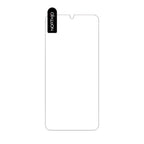 Folie Samsung Galaxy Note 10, sticlă securizată