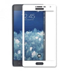 Folie Samsung Galaxy Note 5, sticlă securizată
