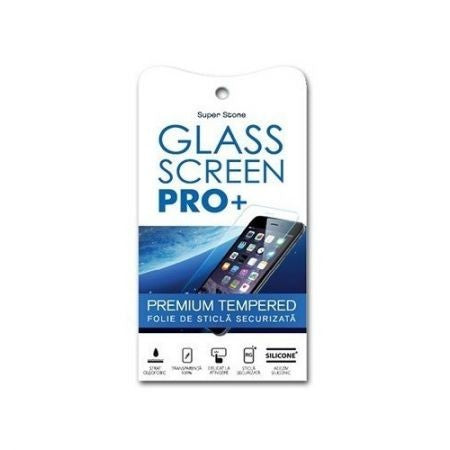 Folie Samsung Galaxy Note Edge, sticlă securizată
