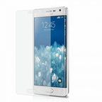 Folie Samsung Galaxy Note Edge, sticlă securizată