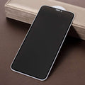Folie Samsung Galaxy S10 Lite, anti-spion