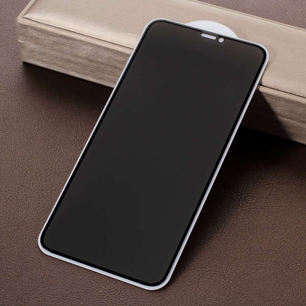 Folie Samsung Galaxy S10 Lite, anti-spion