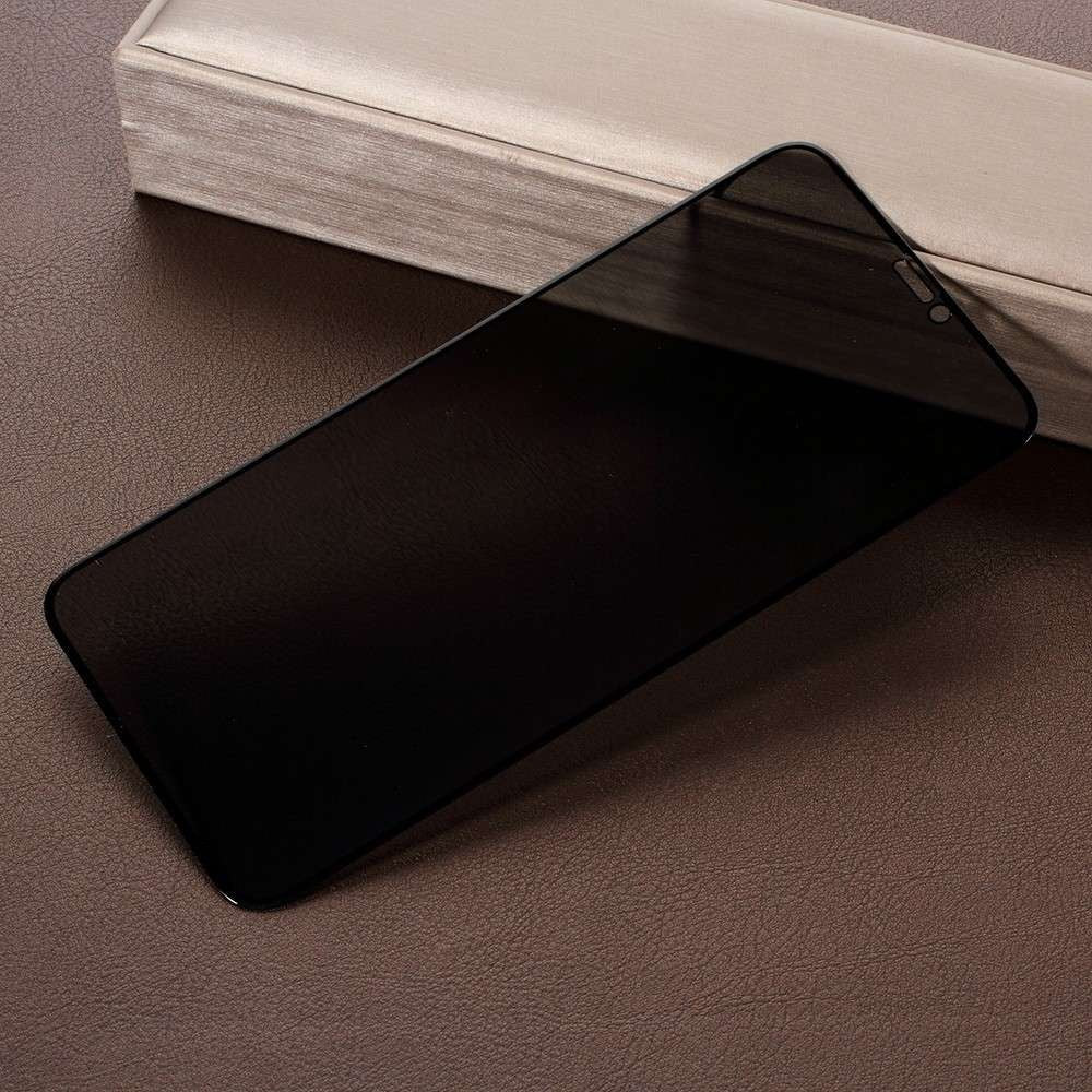 Folie Samsung Galaxy S10 Lite, anti-spion
