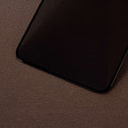 Folie Samsung Galaxy S10 Lite, anti-spion