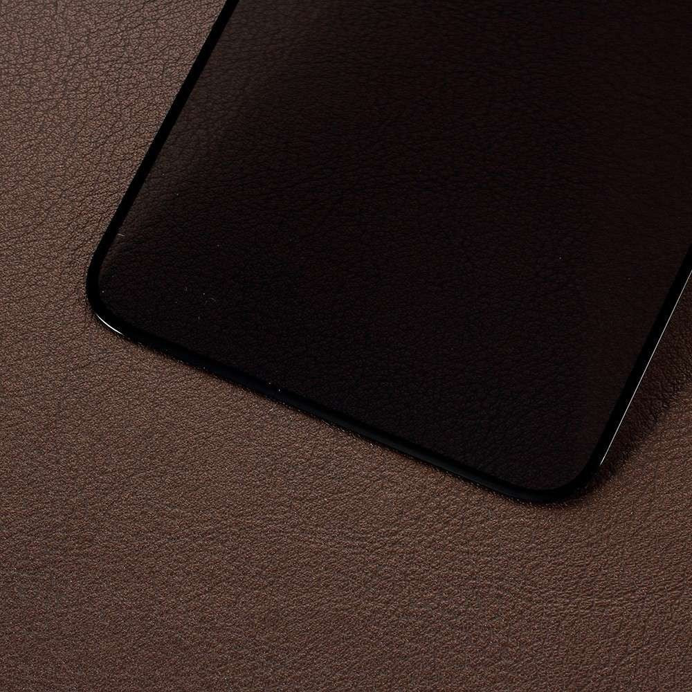 Folie Samsung Galaxy S10 Lite, anti-spion