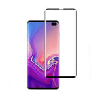 Folie Samsung Galaxy S10 Plus, sticlă securizată