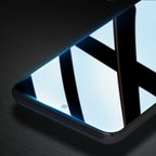 Folie Samsung Galaxy S10 Plus, sticlă securizată